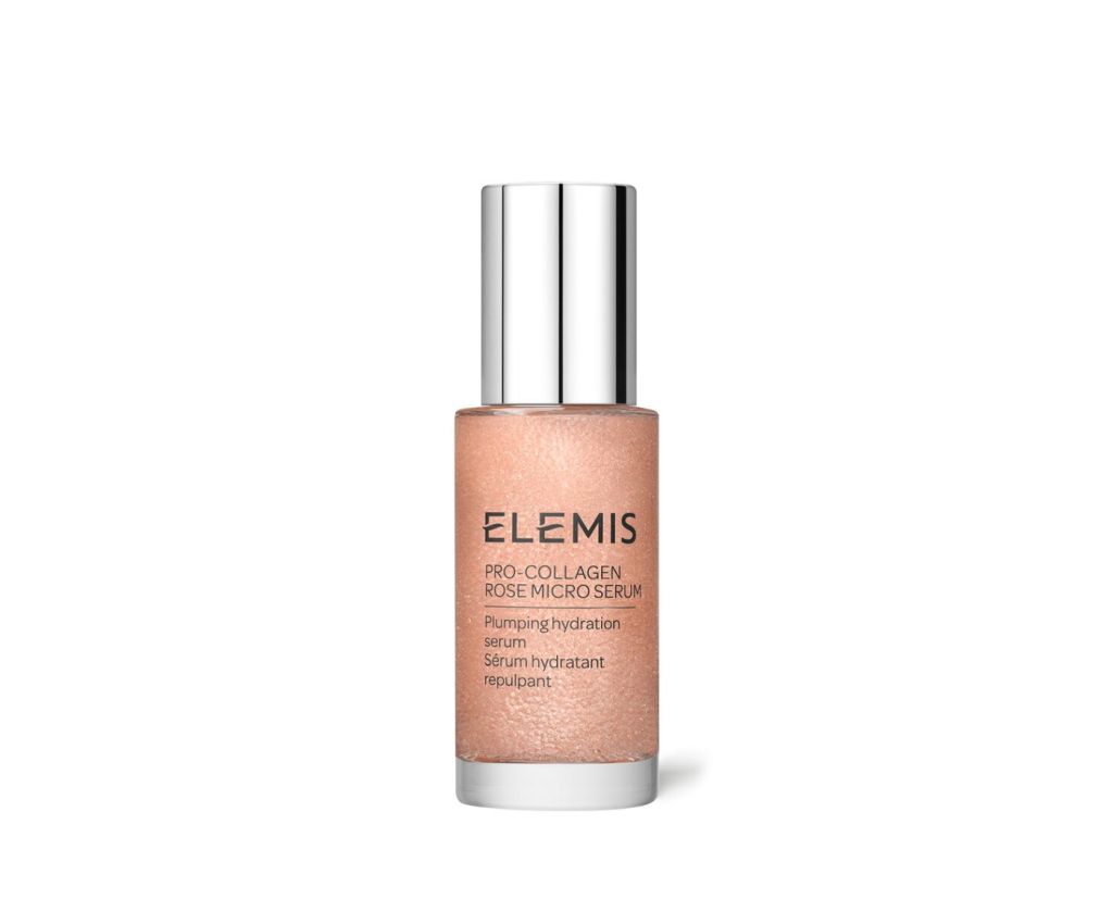 Pro-Collagen Rose Micro Serum 30ml